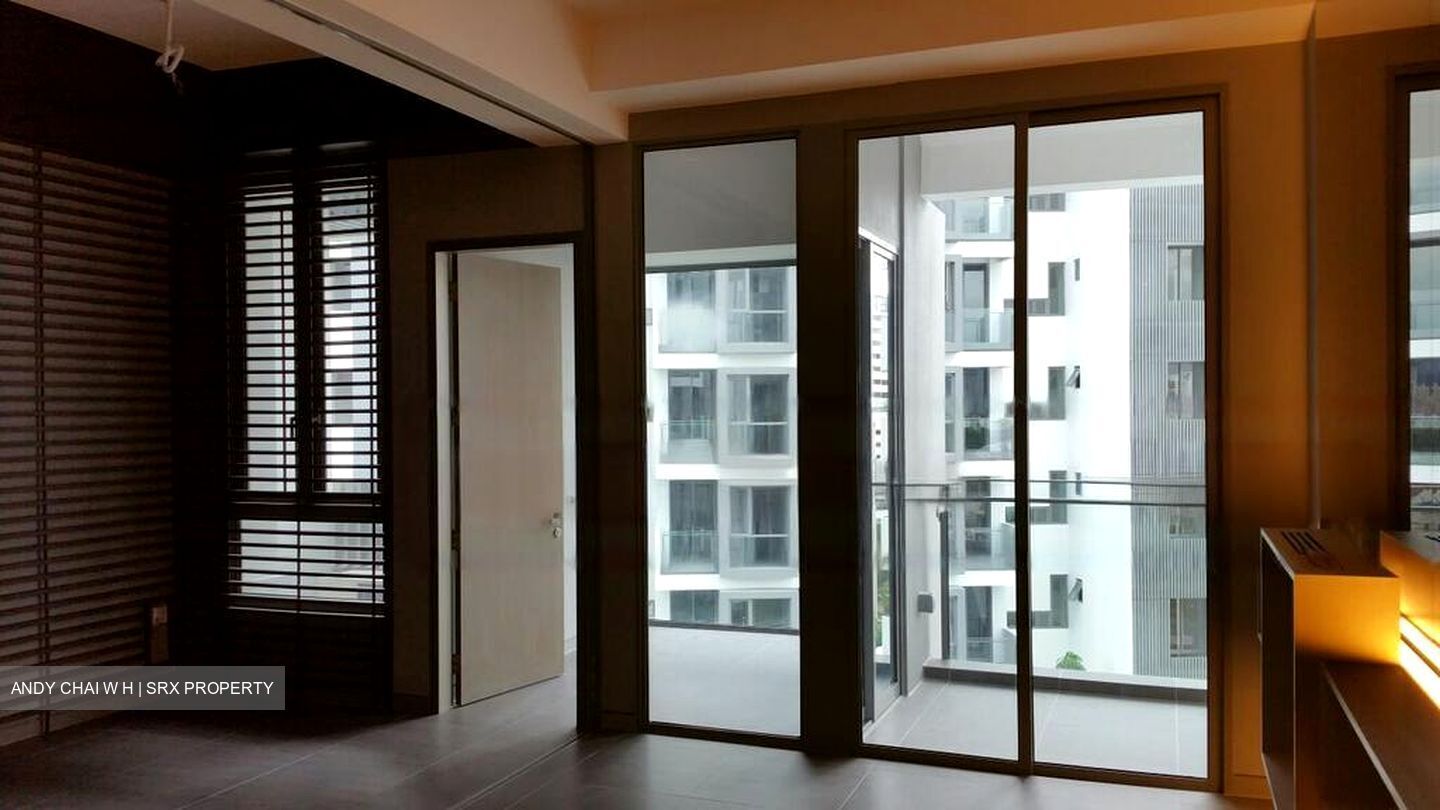 Katong Regency (D15), Apartment #464344911